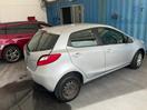 Thumbnail '6' of Mazda Demio