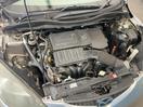 Thumbnail '7' of Mazda Demio