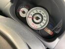 Thumbnail '9' of Mazda Demio