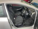 Thumbnail '11' of Mazda Demio
