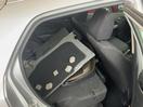 Thumbnail '12' of Mazda Demio
