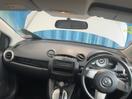 Thumbnail '13' of Mazda Demio