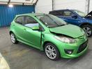 Thumbnail '1' of Mazda Mazda2 Sport