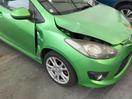 Thumbnail '2' of Mazda Mazda2 Sport