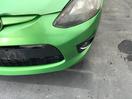 Thumbnail '5' of Mazda Mazda2 Sport