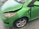 Thumbnail '7' of Mazda Mazda2 Sport