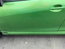 Thumbnail '8' of Mazda Mazda2 Sport
