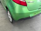 Thumbnail '11' of Mazda Mazda2 Sport