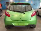 Thumbnail '12' of Mazda Mazda2 Sport