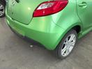 Thumbnail '14' of Mazda Mazda2 Sport