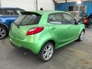 Thumbnail '15' of Mazda Mazda2 Sport