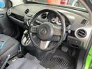 Thumbnail '19' of Mazda Mazda2 Sport