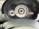 Thumbnail '21' of Mazda Mazda2 Sport