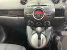 Thumbnail '22' of Mazda Mazda2 Sport