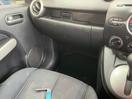 Thumbnail '23' of Mazda Mazda2 Sport