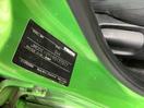 Thumbnail '24' of Mazda Mazda2 Sport