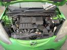Thumbnail '26' of Mazda Mazda2 Sport