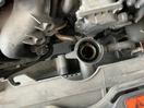 Thumbnail '27' of Mazda Mazda2 Sport