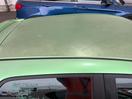 Thumbnail '30' of Mazda Mazda2 Sport