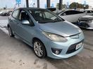 Thumbnail '1' of Mazda Mazda2 Sport