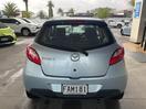 Thumbnail '9' of Mazda Mazda2 Sport