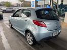 Thumbnail '10' of Mazda Mazda2 Sport