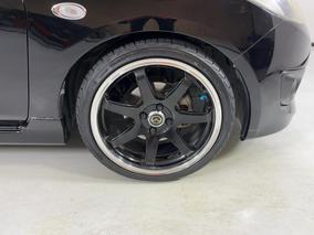 Photo '9' of Mazda Mazda2