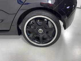 Photo '11' of Mazda Mazda2