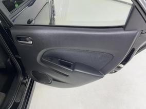 Photo '19' of Mazda Mazda2