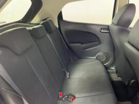 Photo '20' of Mazda Mazda2