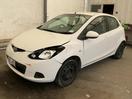 Thumbnail '1' of Mazda Mazda2 Classic