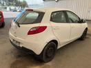 Thumbnail '4' of Mazda Mazda2 Classic