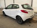 Thumbnail '5' of Mazda Mazda2 Classic