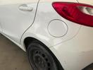 Thumbnail '6' of Mazda Mazda2 Classic