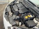 Thumbnail '11' of Mazda Mazda2 Classic