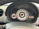 Thumbnail '14' of Mazda Mazda2 Classic