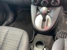Thumbnail '15' of Mazda Mazda2 Classic