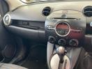 Thumbnail '16' of Mazda Mazda2 Classic