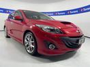 Thumbnail '1' of Mazda Mazda3
