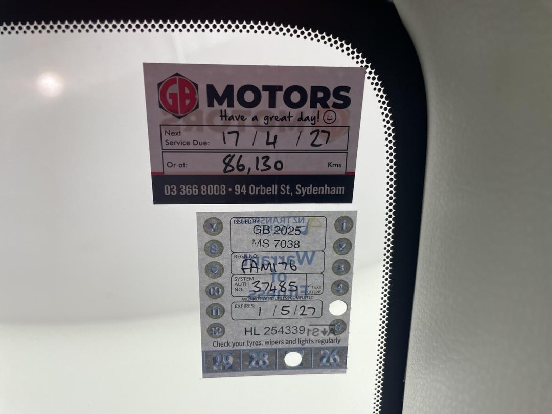 Photo '28' of Mazda Mazda3