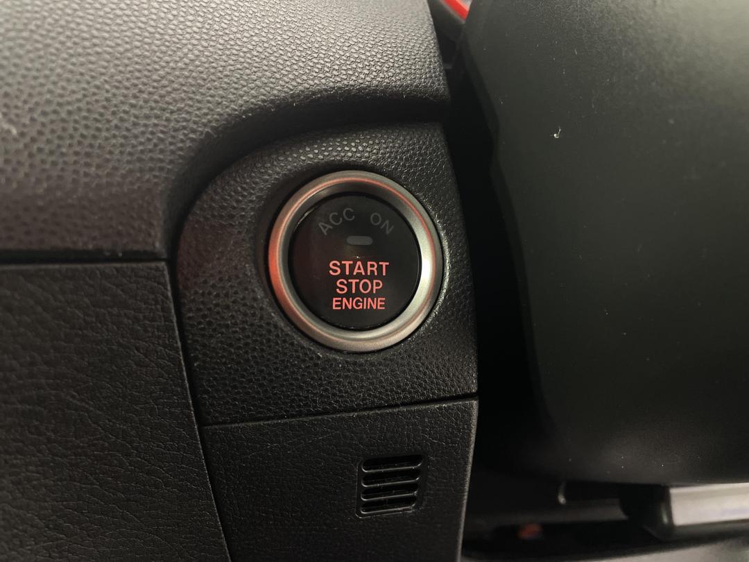 Photo '26' of Mazda Mazda3