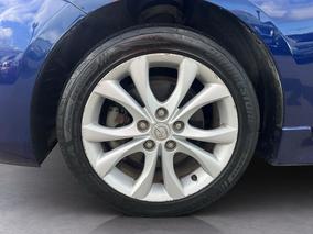 Photo '10' of Mazda Mazda3