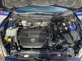 Photo '13' of Mazda Mazda3