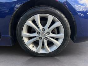 Photo '9' of Mazda Mazda3