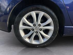 Photo '12' of Mazda Mazda3