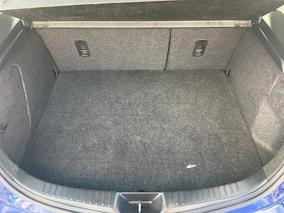 Photo '14' of Mazda Mazda3