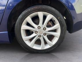 Photo '11' of Mazda Mazda3