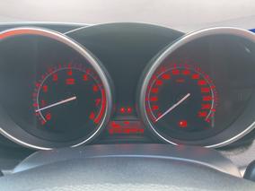 Photo '21' of Mazda Mazda3