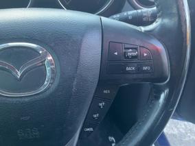 Photo '27' of Mazda Mazda3