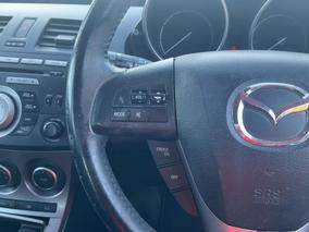 Photo '28' of Mazda Mazda3
